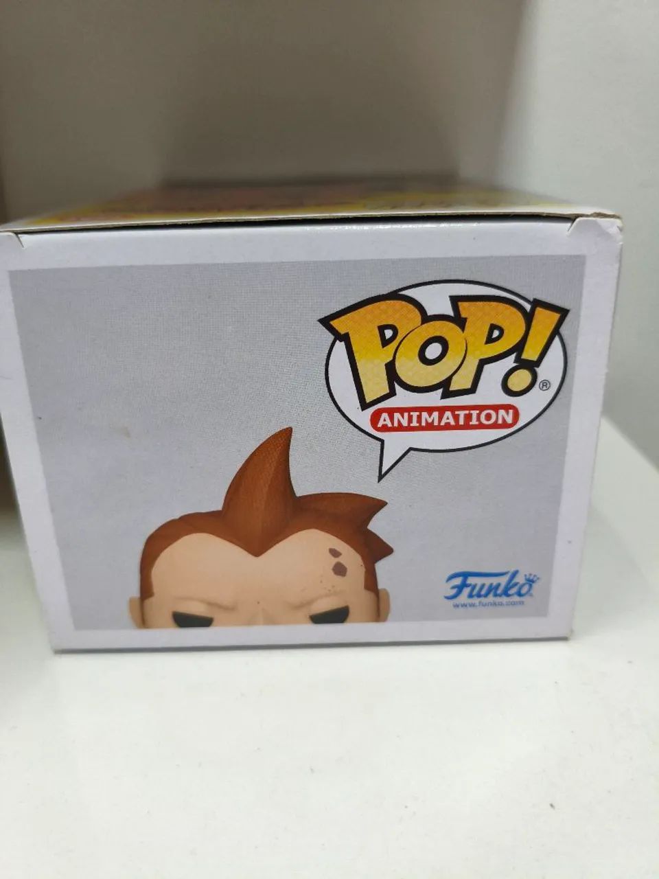 Funko Pop original  - Foto 5