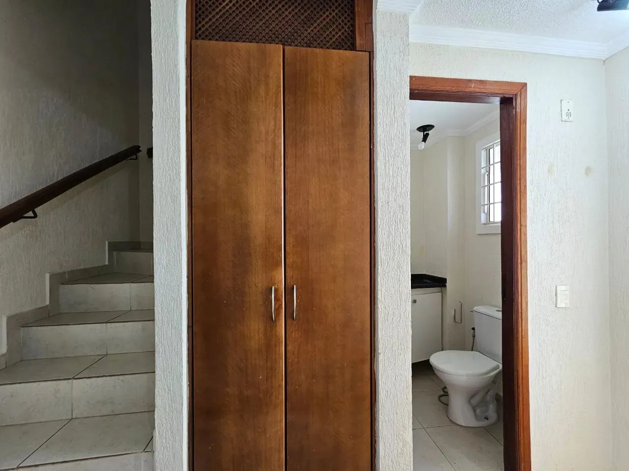 Casa à venda, Modelo Mariana com 3 dormitórios em Sumaré - Foto 5