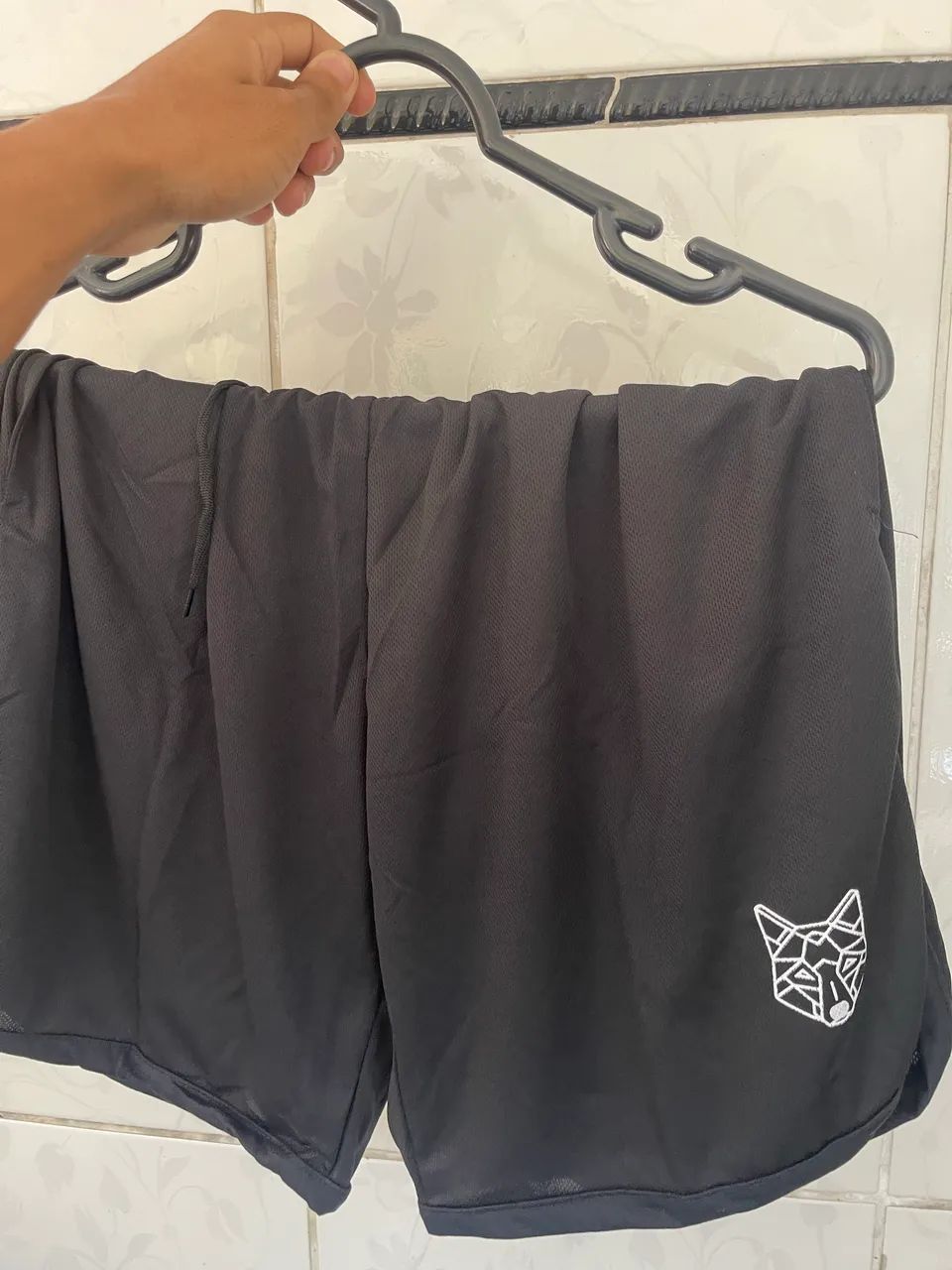 Kit Alpha Dry-Fit - Foto 5