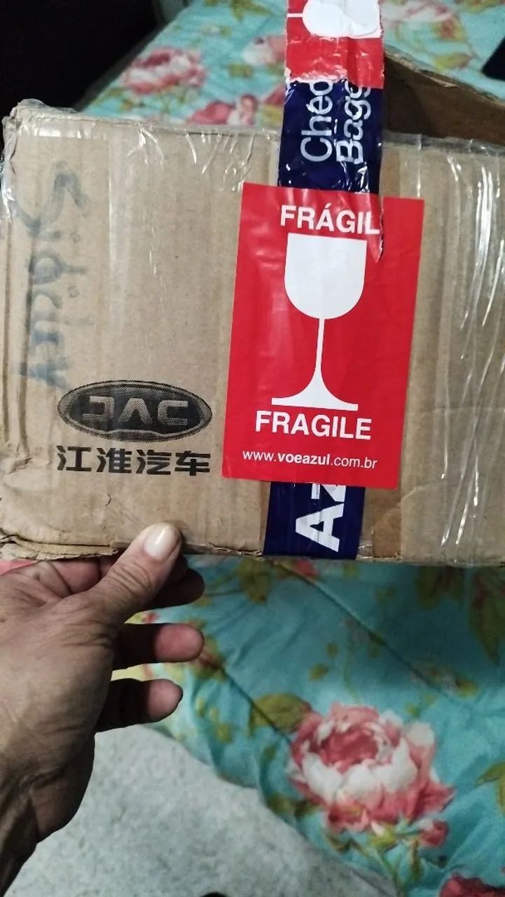 Wal box - Foto 4