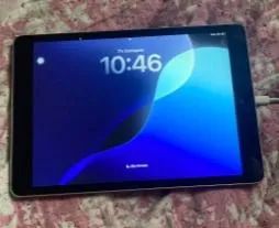 IPad geração 9 - Foto 3