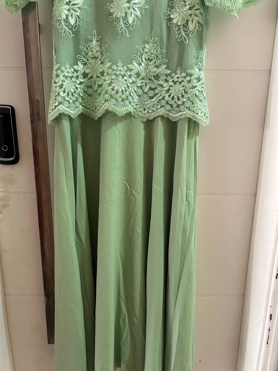 Vestido de festa - Foto 3