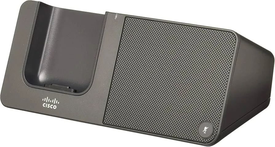 Base telefone Cisco - DSKCH-8821 - Foto 3