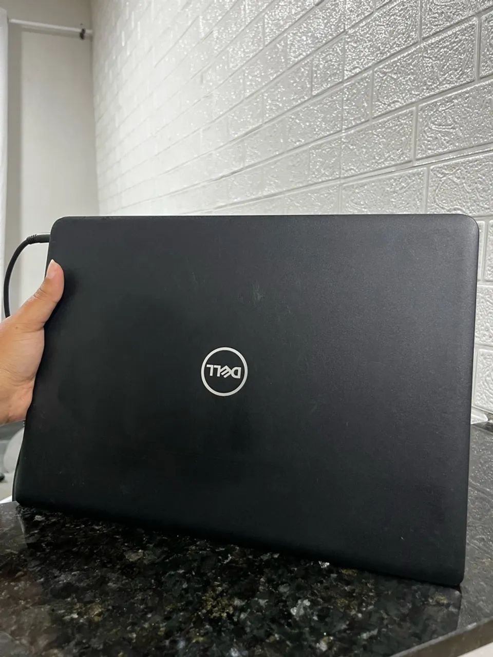 Notebook Dell Latitude 3400  - Foto 5