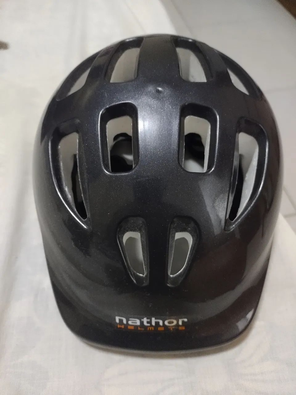 Capacete infantil  - Foto 2