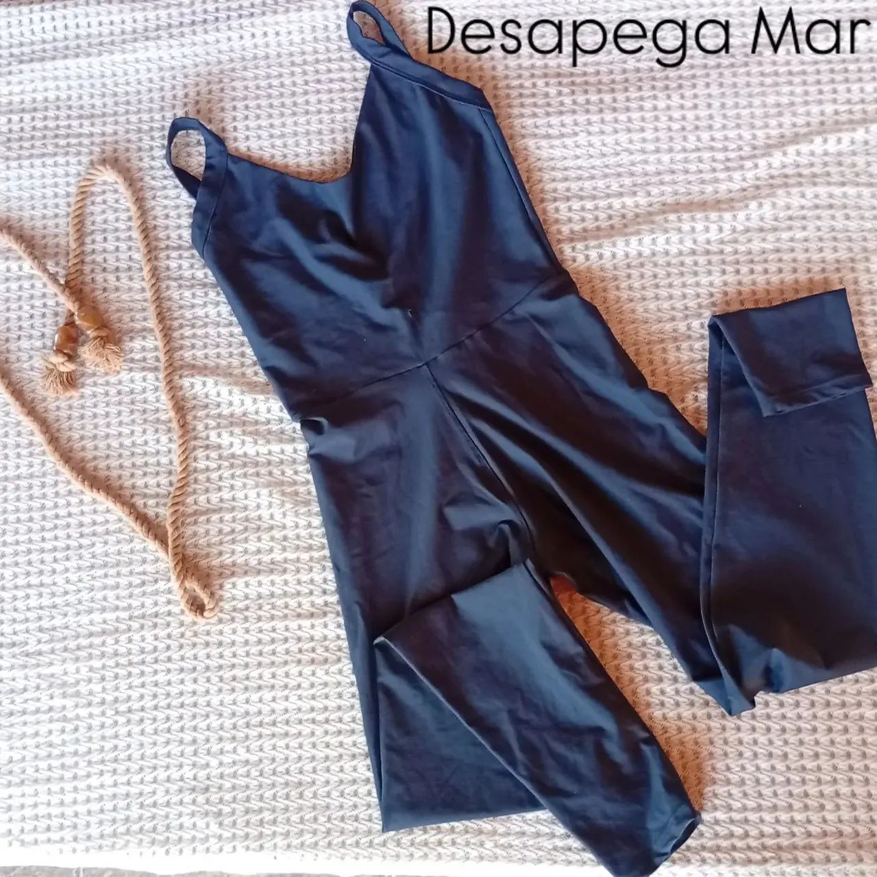 Desapega Mar  - Foto 4