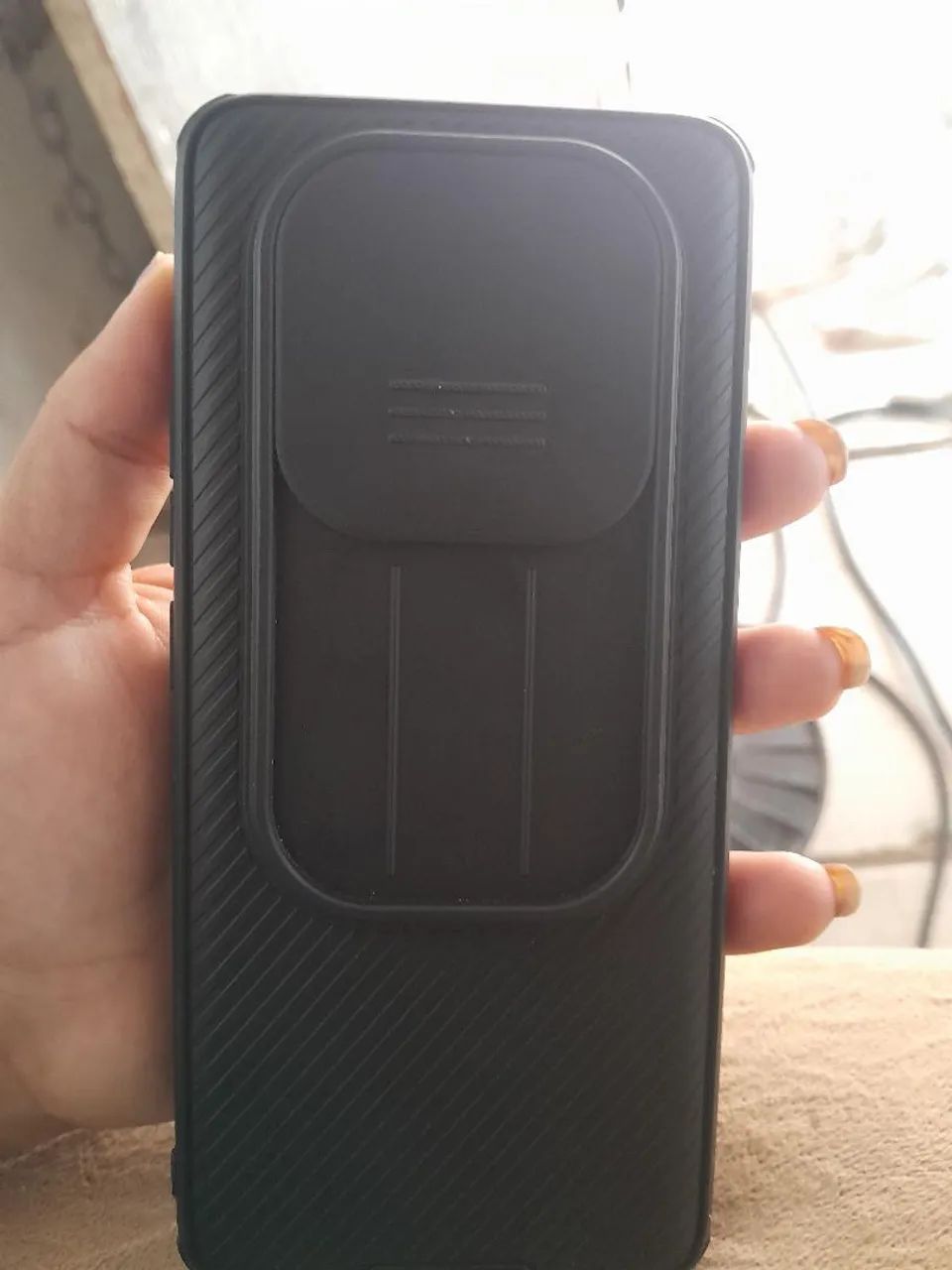 Redmi note 14 pro+ - Foto 3