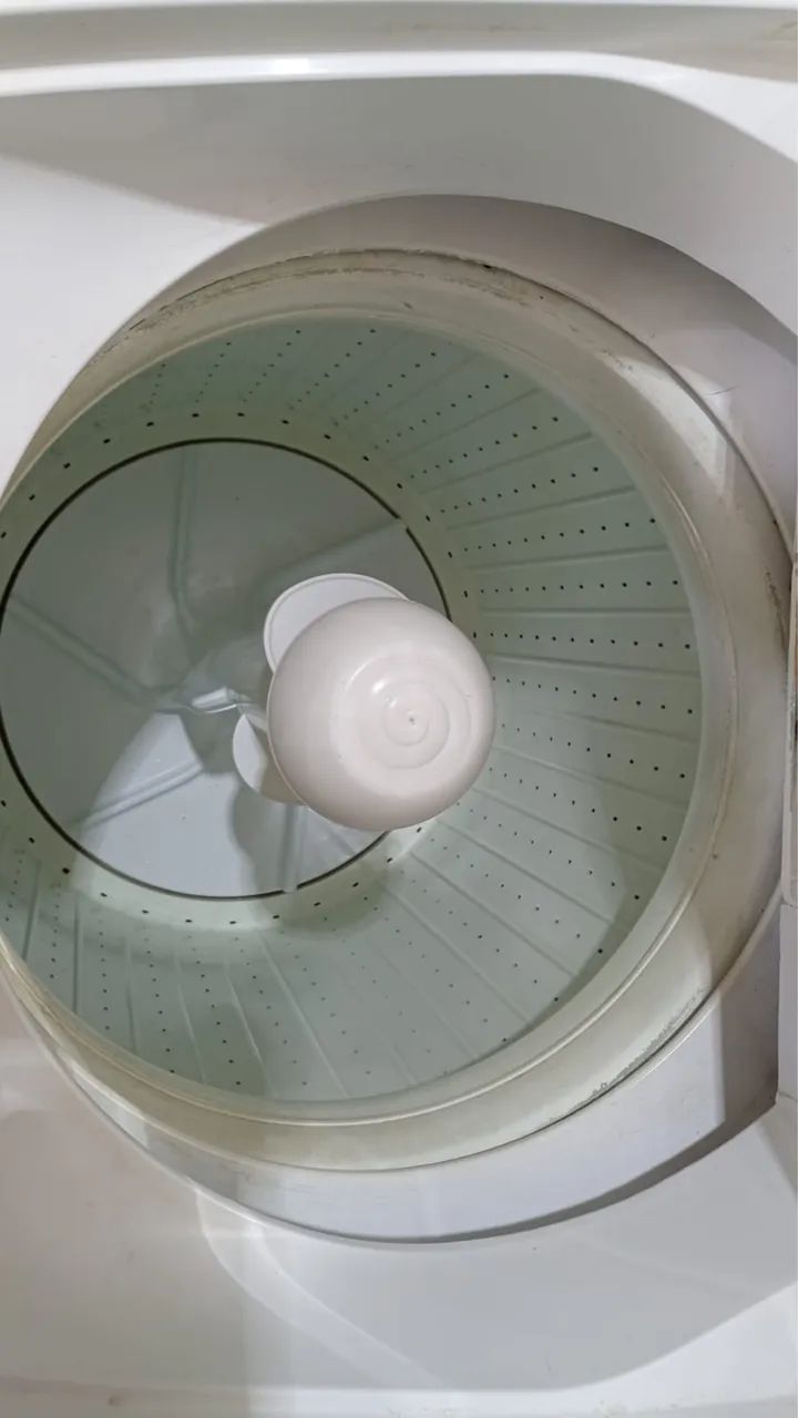 Maquina de levar usada - Foto 4