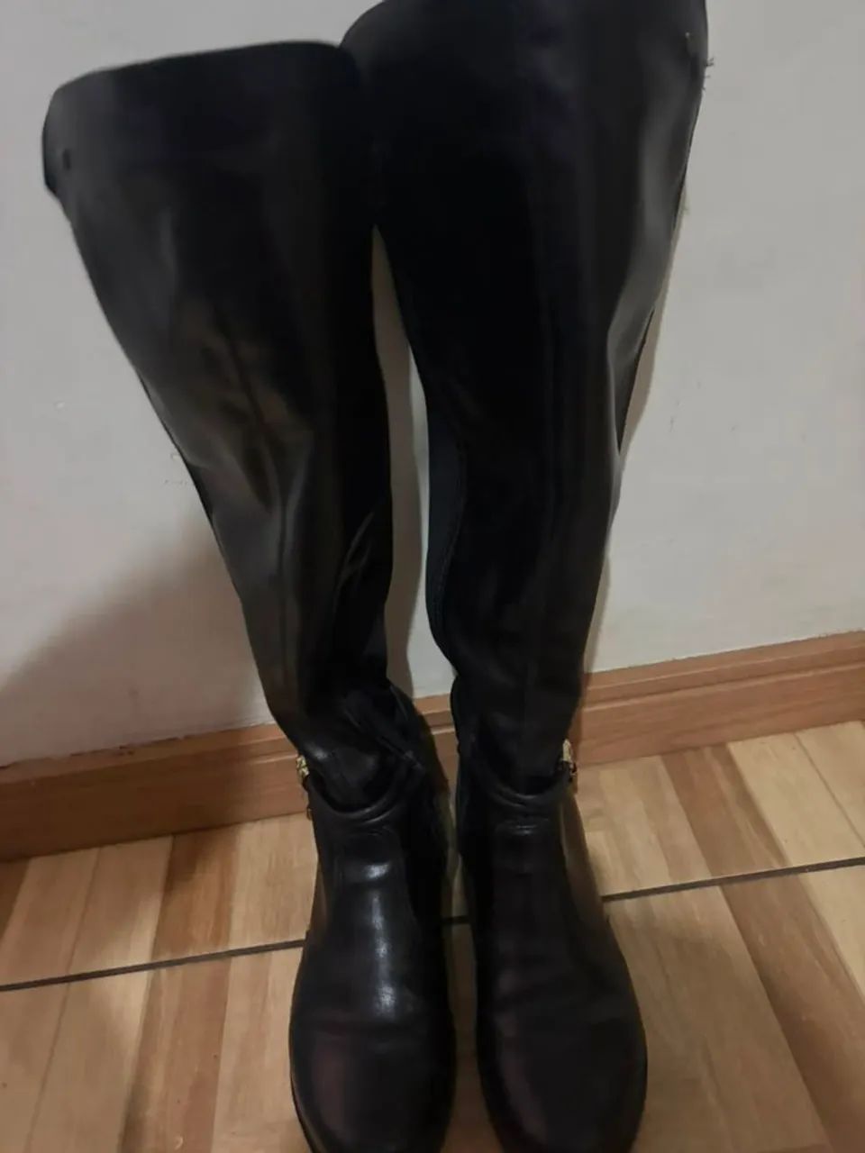 Vendo Bota Mississipi  - Foto 6