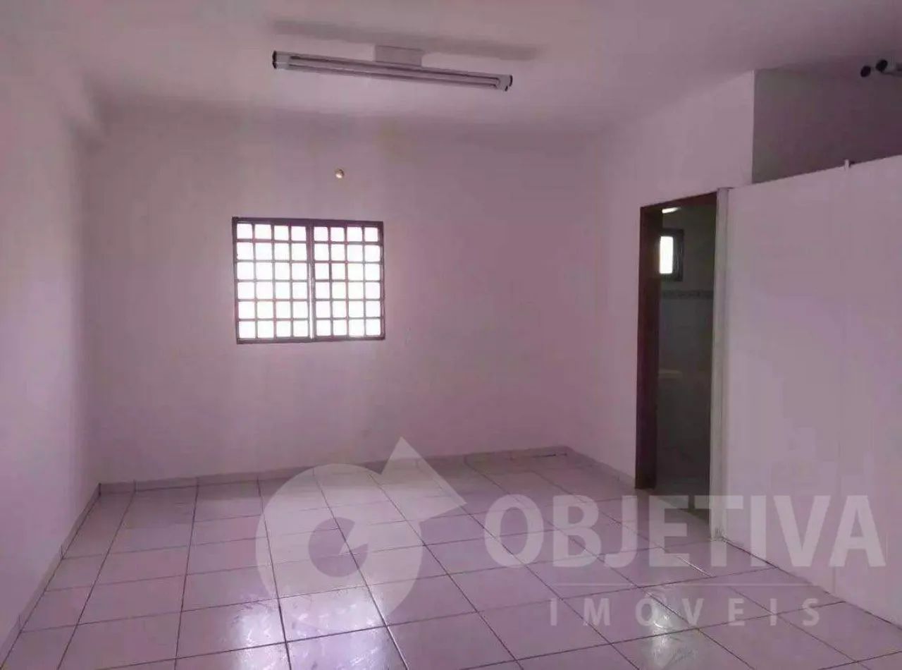 Sala para aluguel, UMUARAMA - UBERLANDIA/MG - Foto 2