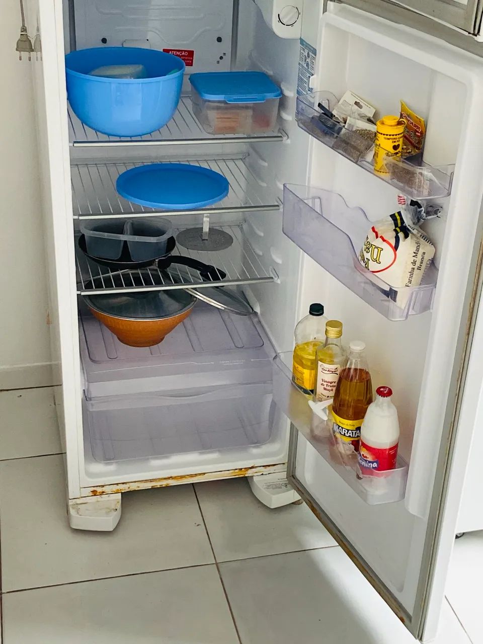 Vendo/troco em celular  - Foto 2