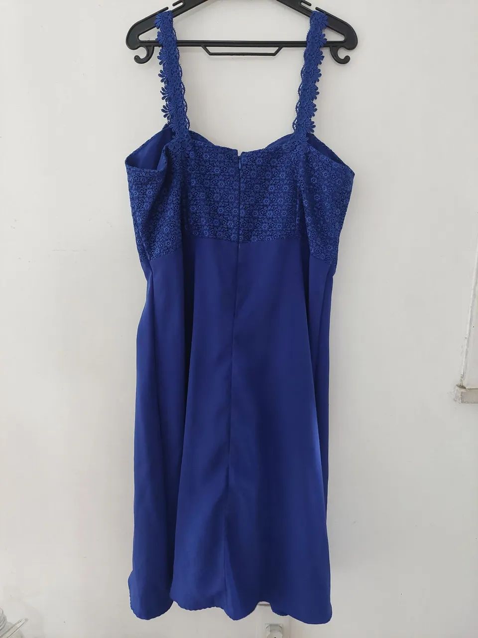 Vestido de festa  - Foto 3