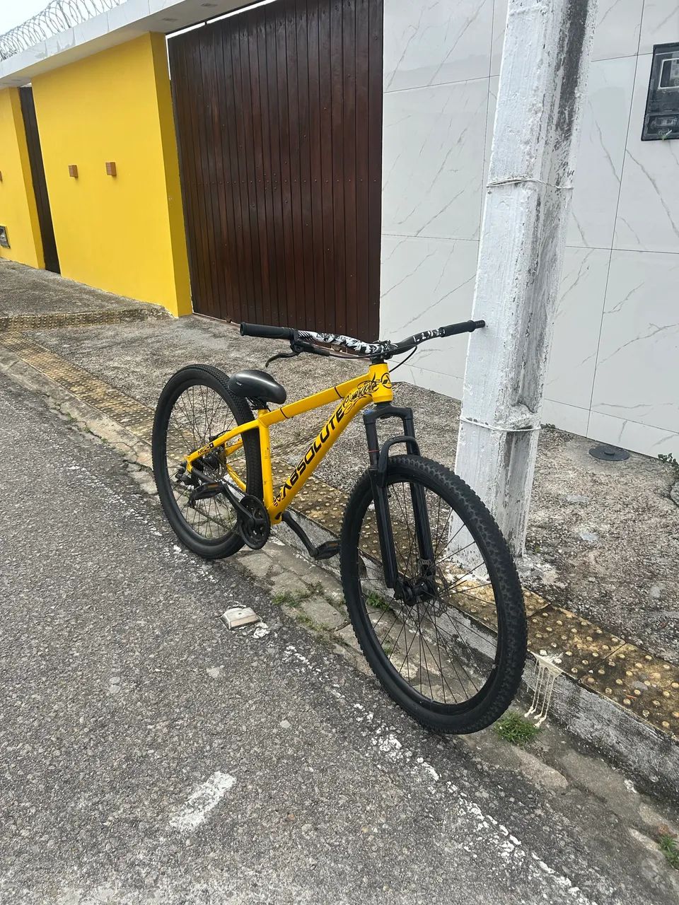 Bike a venda  - Foto 2