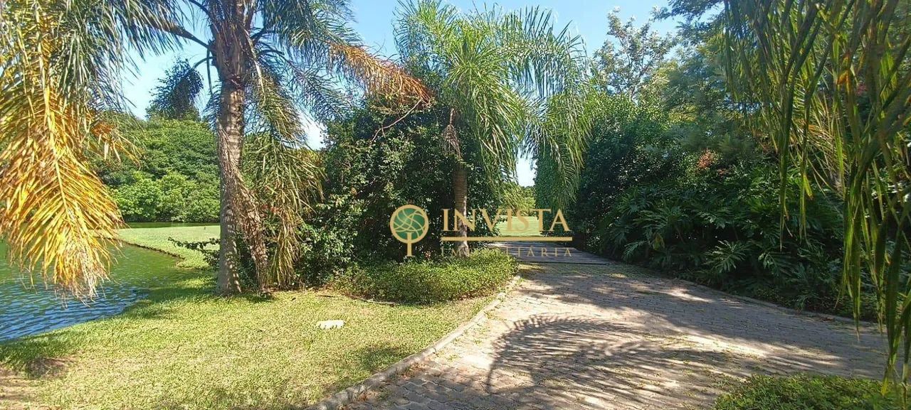 Terreno no Costão Golf em Florianópolis. - Foto 2