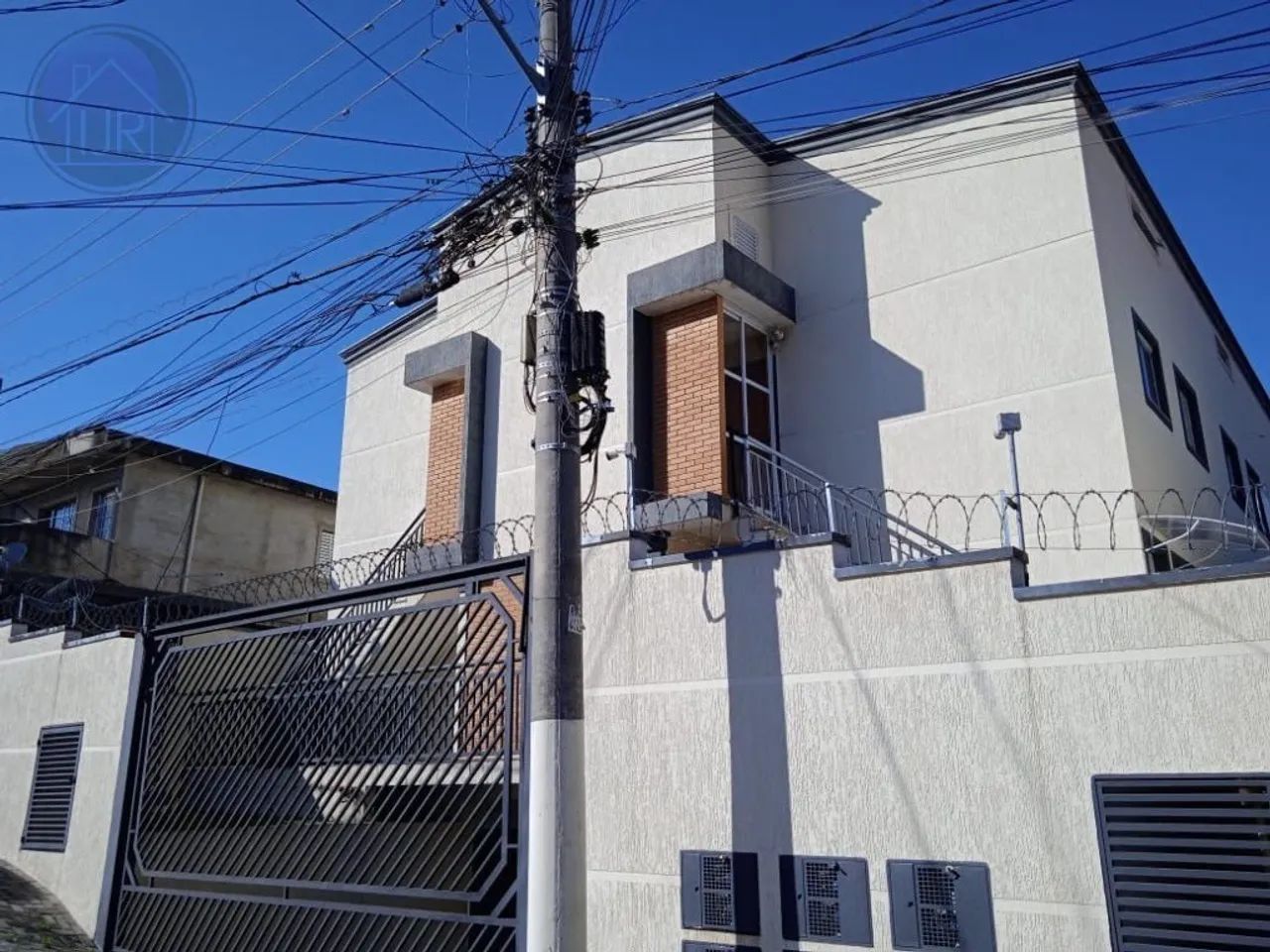 Casa Condomínio em Parada Inglesa - São Paulo - Foto 3