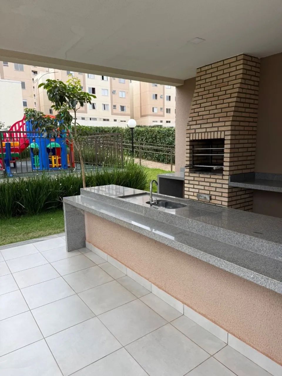 Apartamento zona leste - novo  - Foto 5