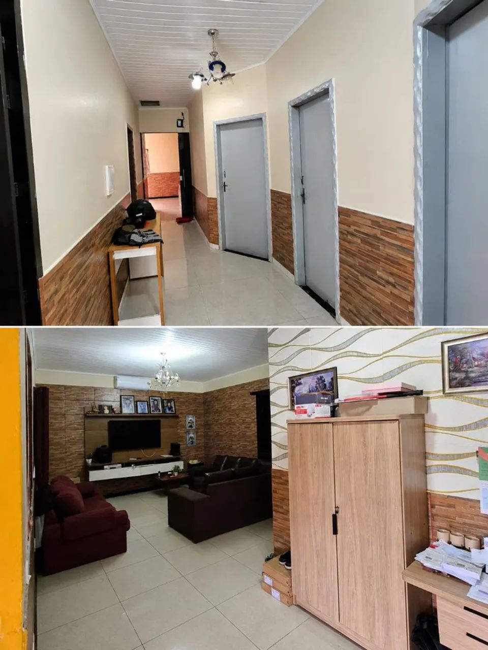 CASA BOA UNIÃO - Foto 4