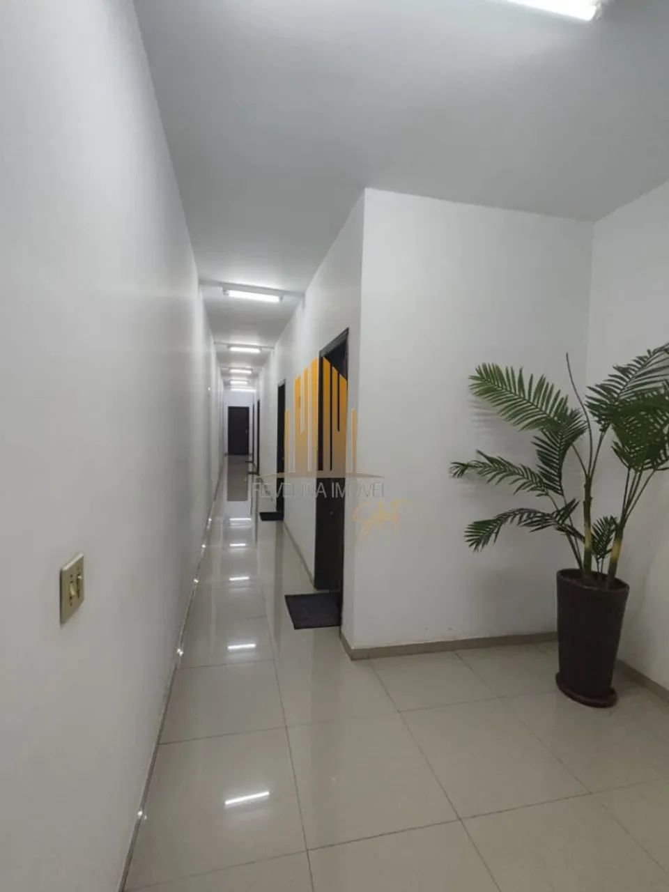 Prédio comercial em São Paulo - Foto 2