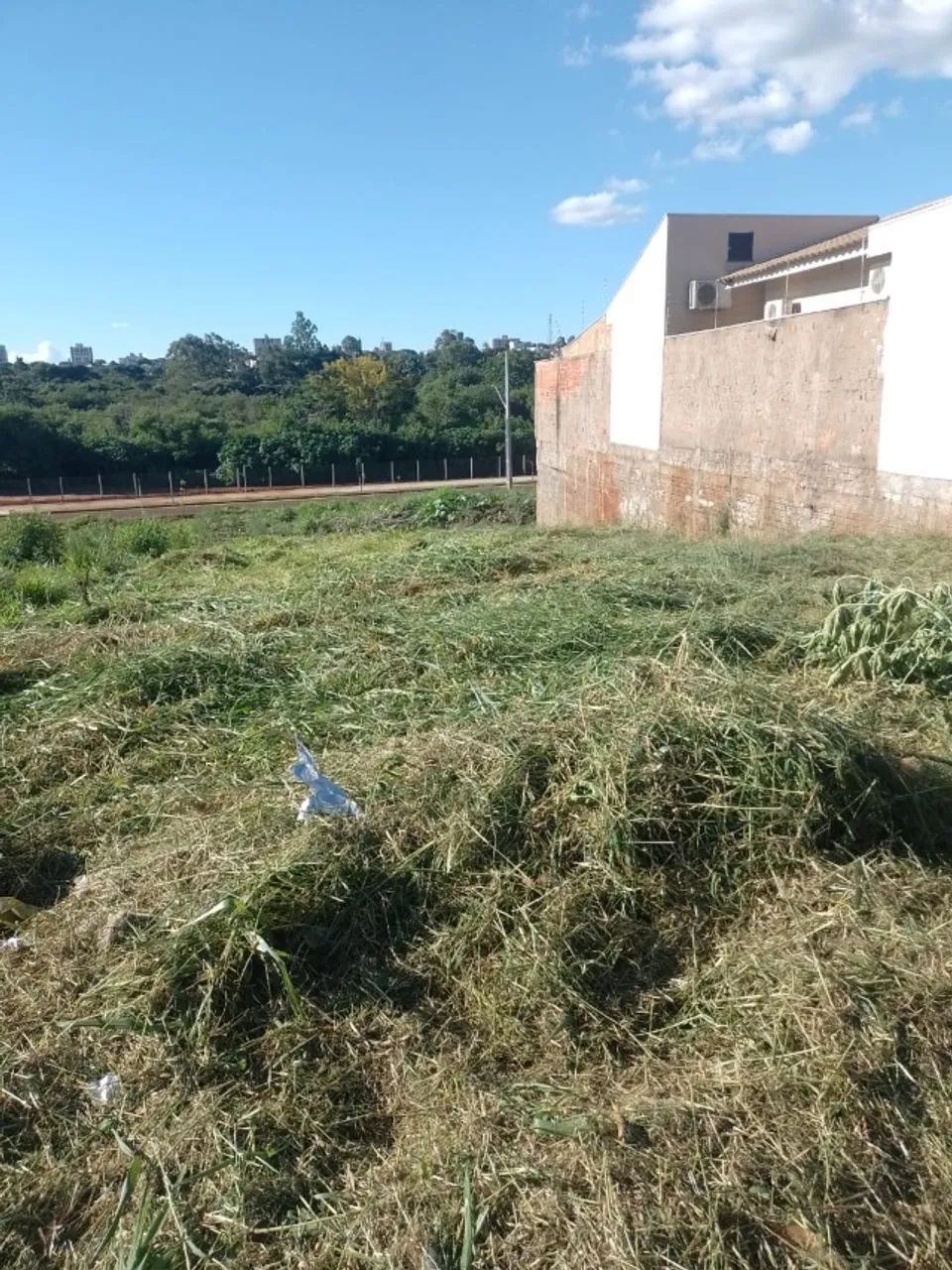 Terreno 420m2 no Araucária - Liberado!!! - Foto 4