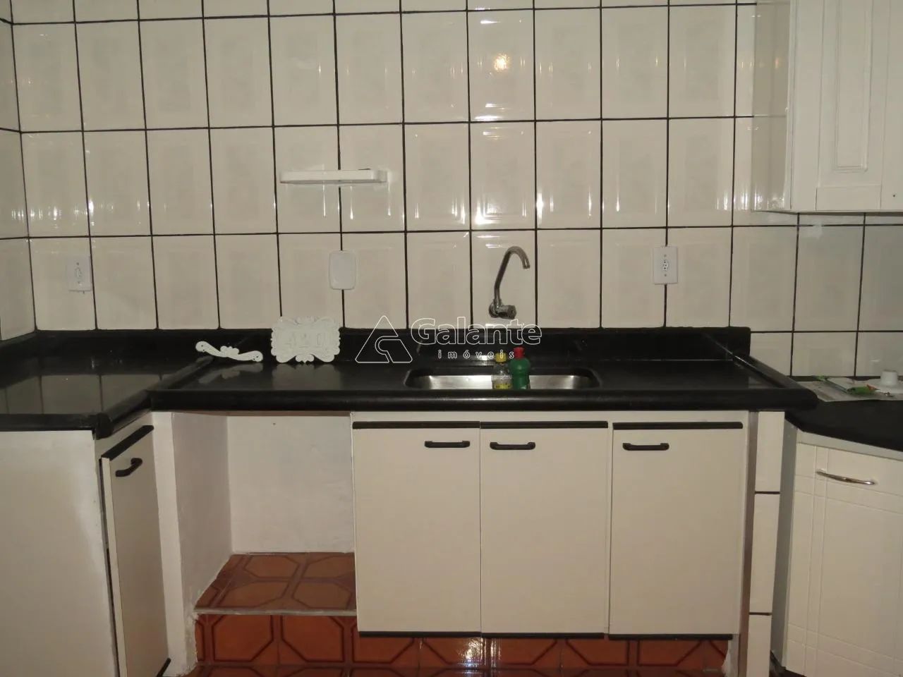 casa - Vila Boa Vista - Campinas - Foto 2