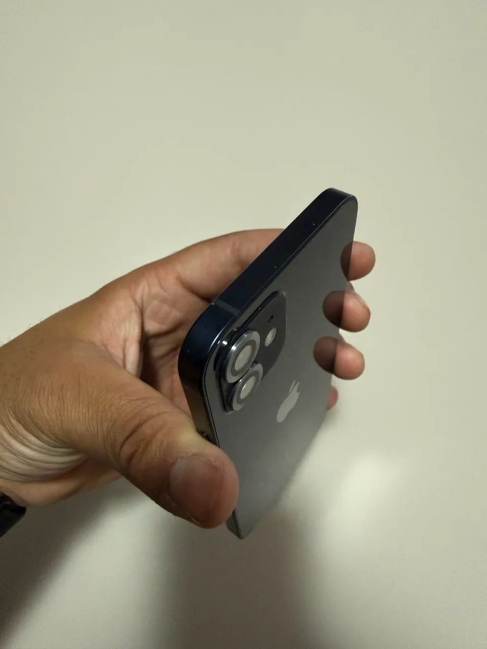 iPhone 12 128 GB  - Foto 5
