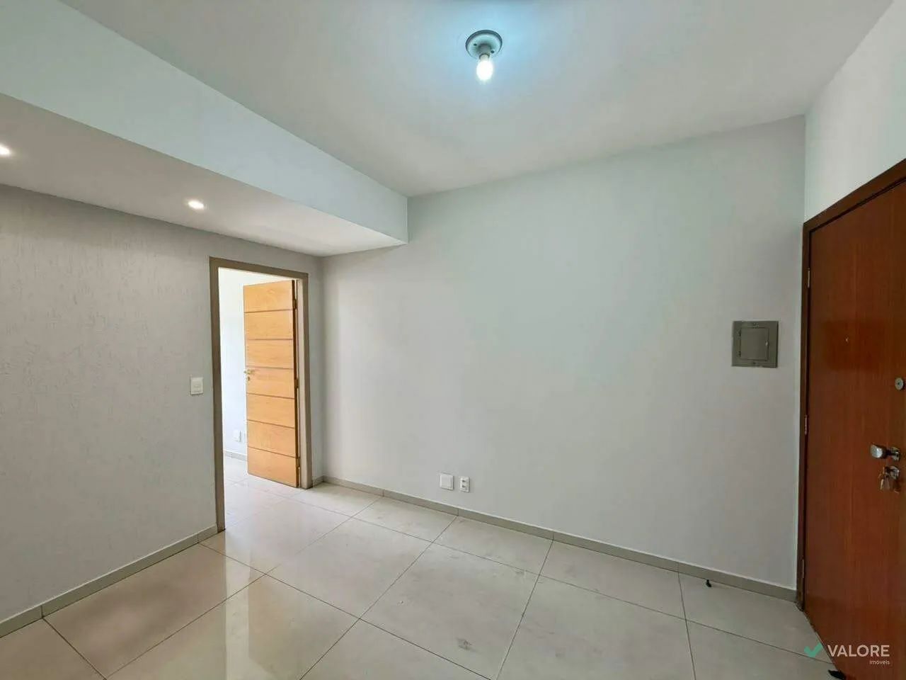 Sala comercial para a venda - Santa Efigênia - Foto 3
