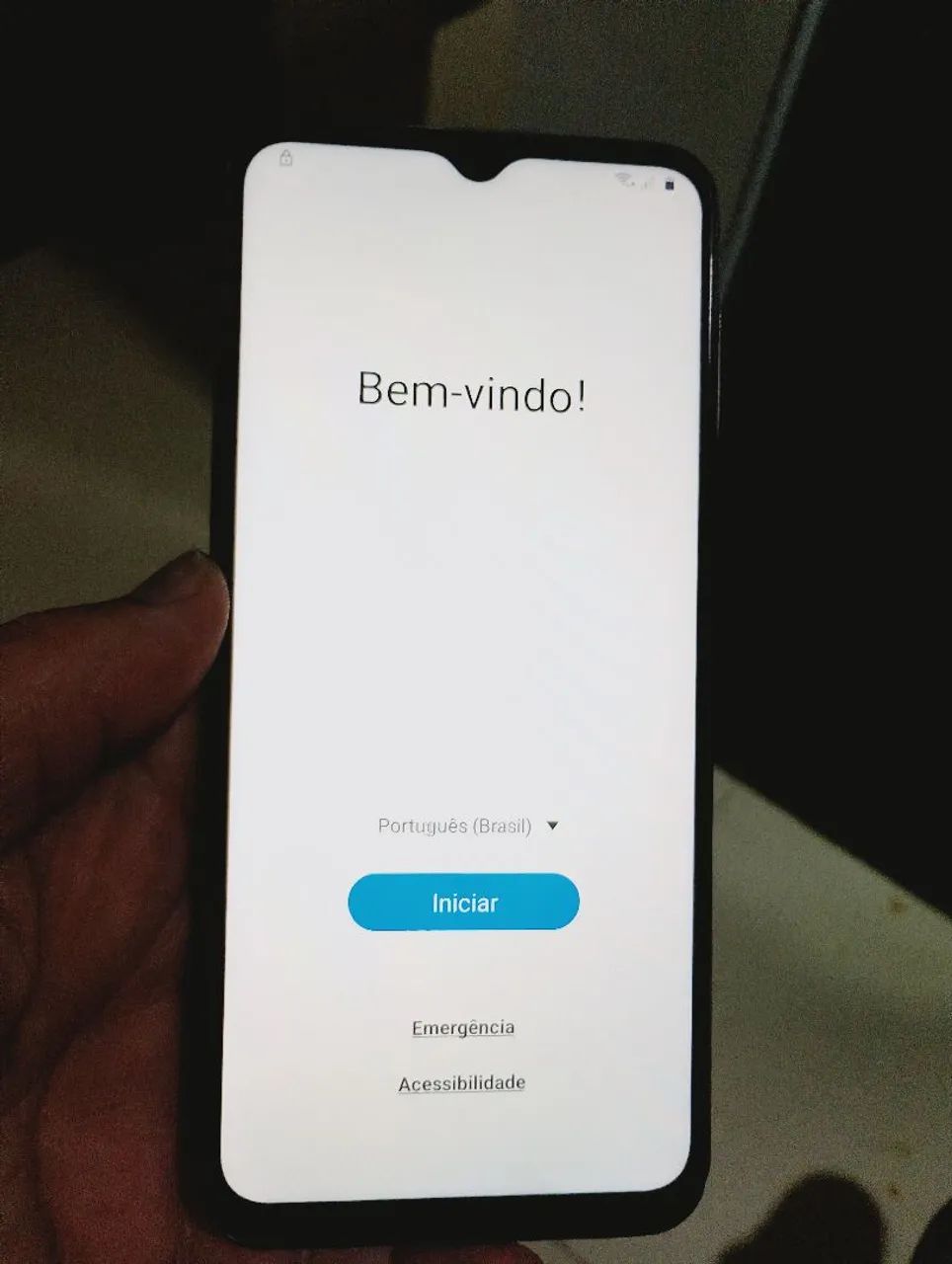 Samsung A03 Core - Foto 5