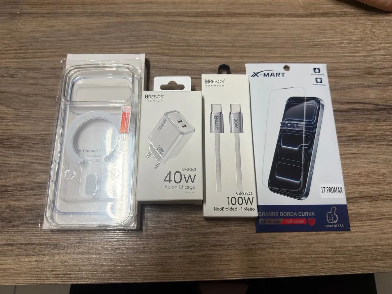 iPhone 15 256GB Garantia de 3 meses - Foto 2