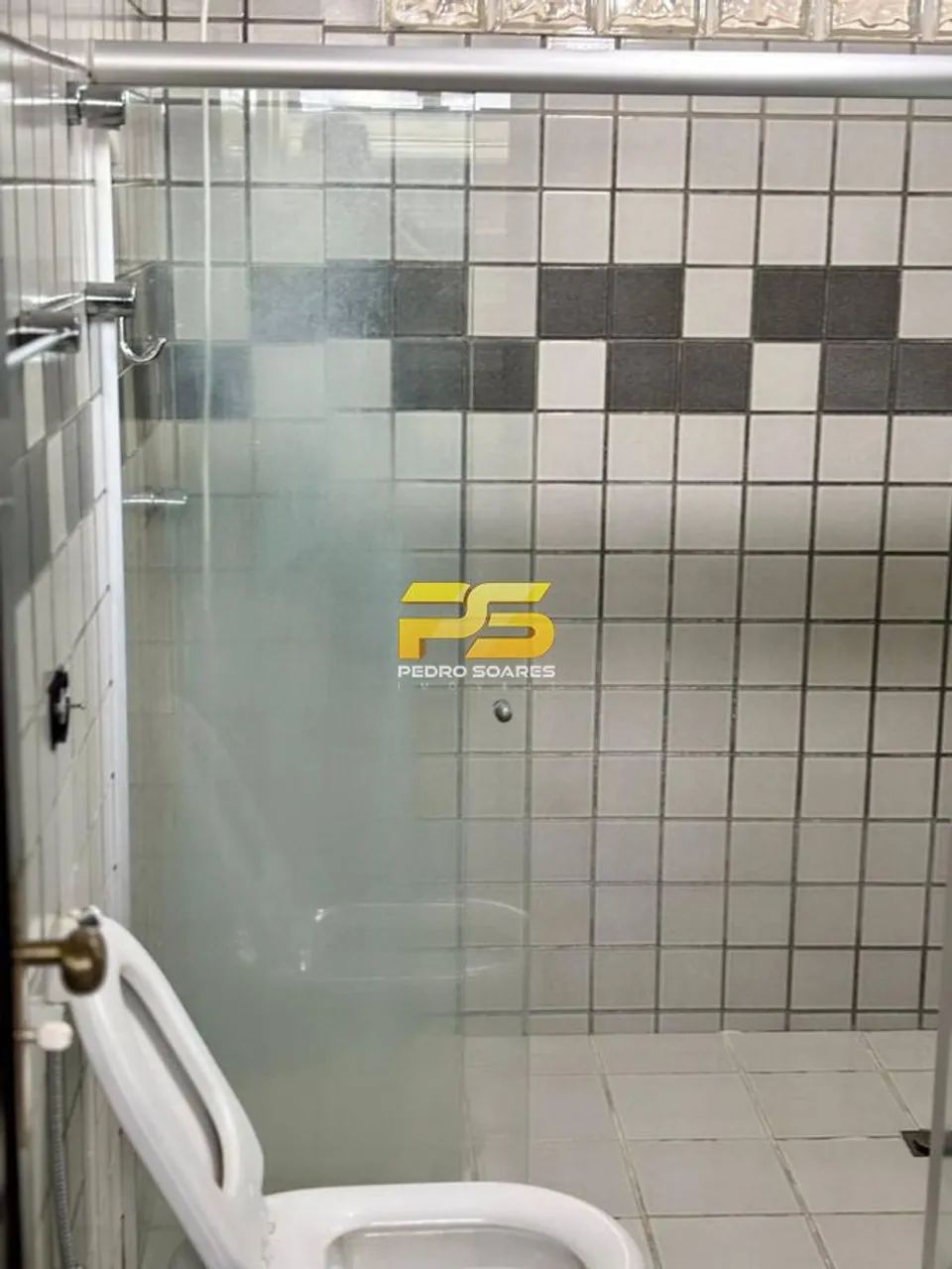 APARTAMENTO COM 330m² - MOBILIADO NO BESSA - Foto 2