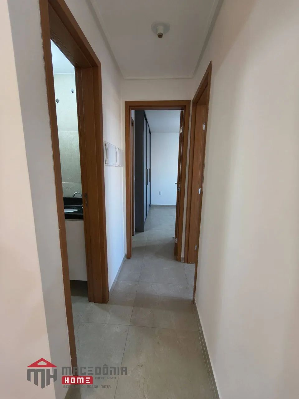 Excelente Apto no Bessa para aluguel - Foto 5