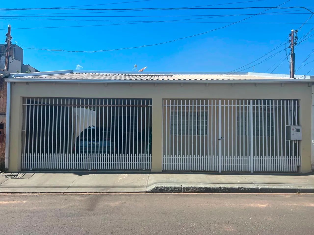 Casa no Cristo Rei - Foto 4