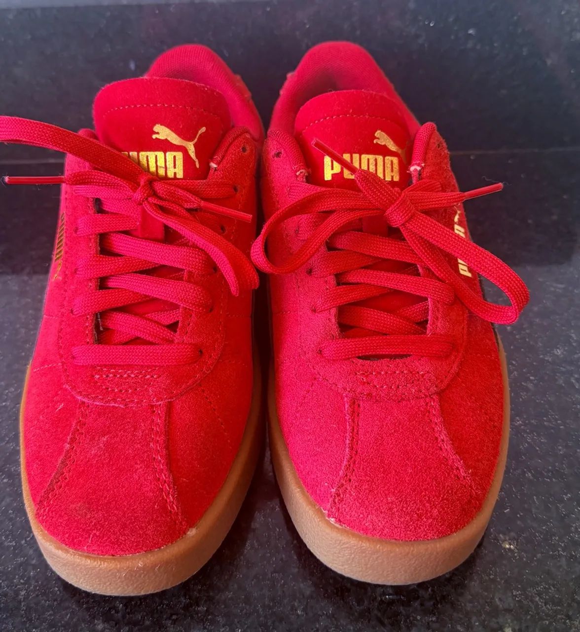 Tênis Puma original  - Foto 5