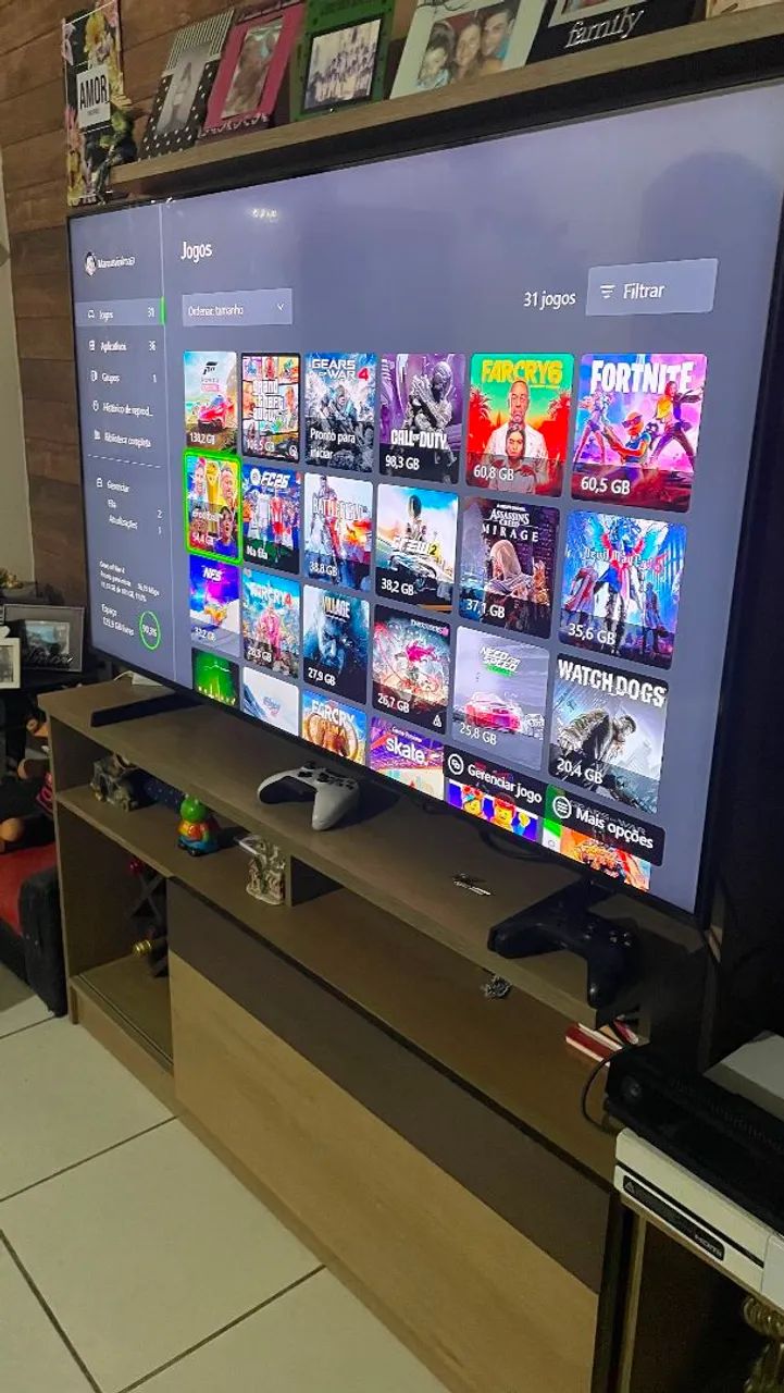 Xbox one - Foto 2