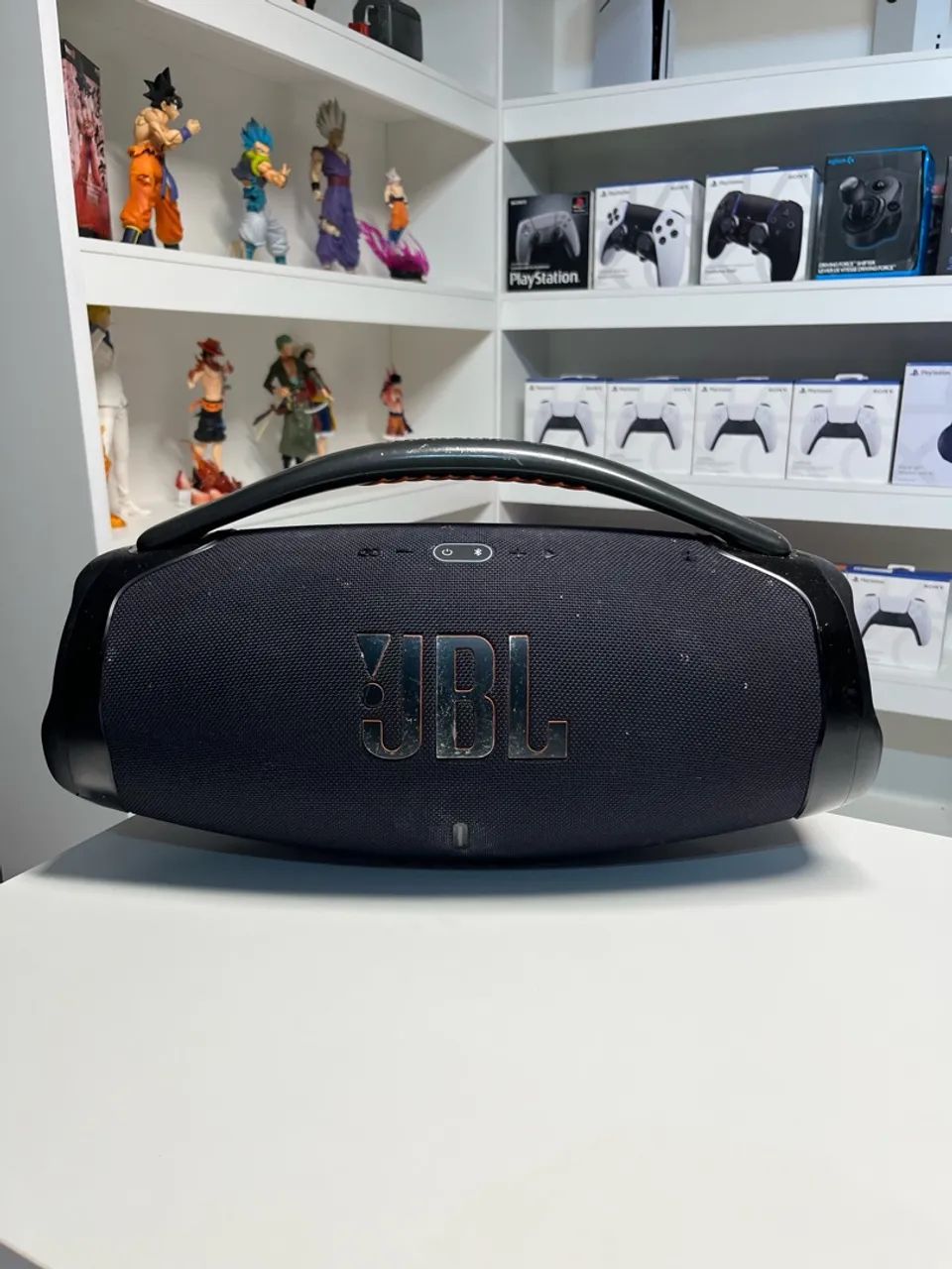 Bomboox 3