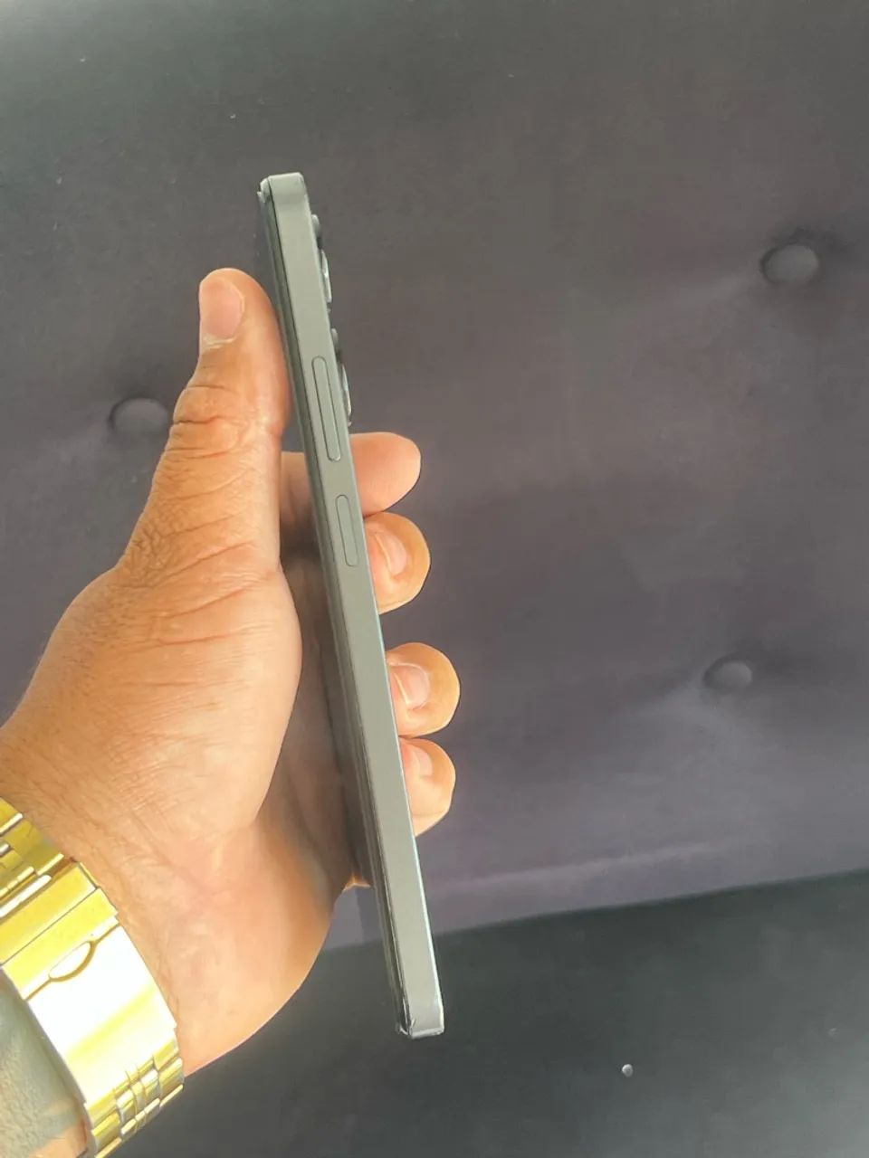 Realme note 60x - Foto 3