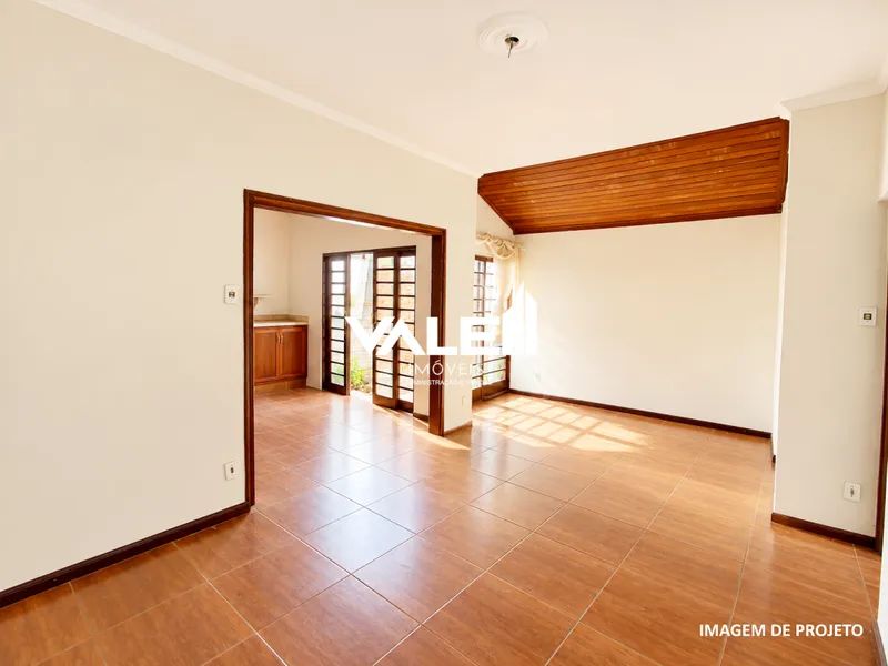 Ponto comercial FRANCA - SP - Foto 2