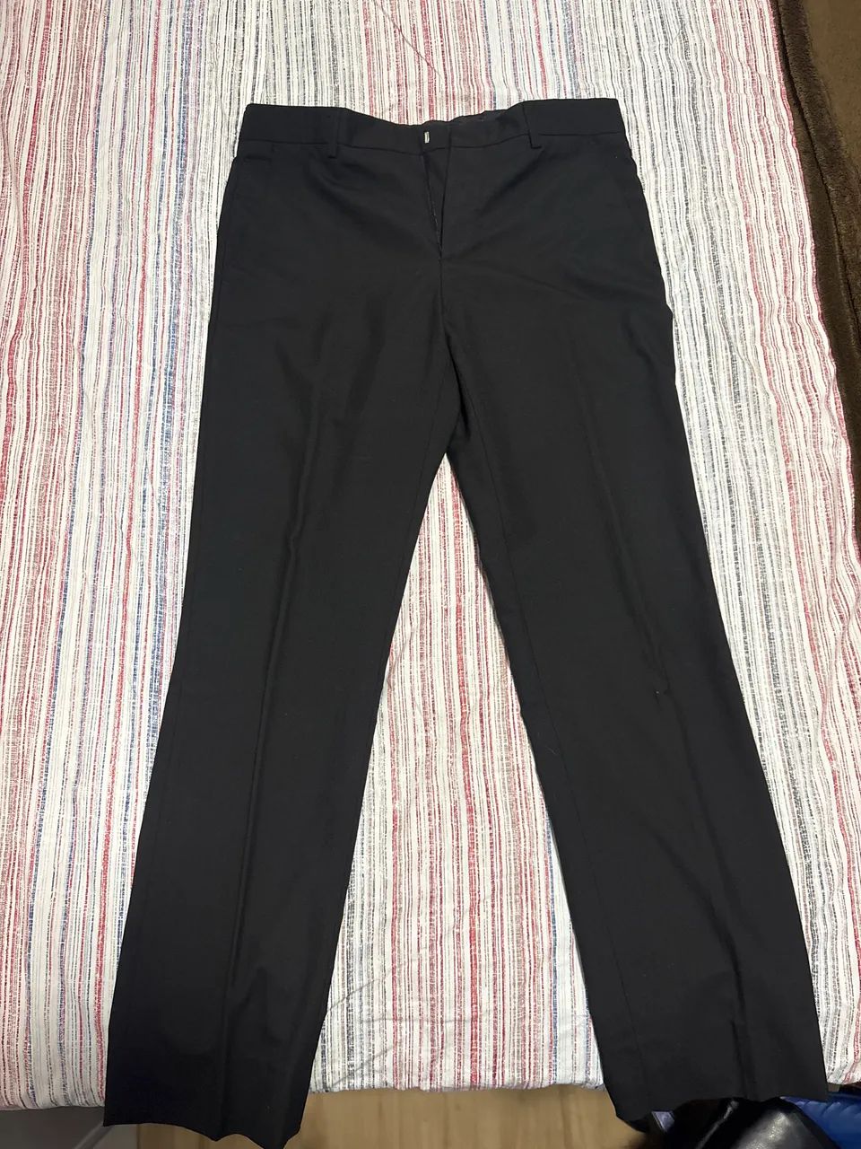 Terno TNG New Slim Fit - Completo - Foto 3