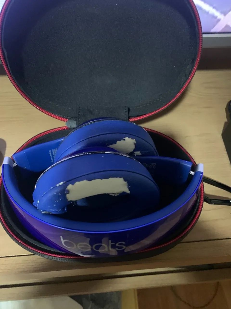Beats Studio Wireless  - Dr.Dree