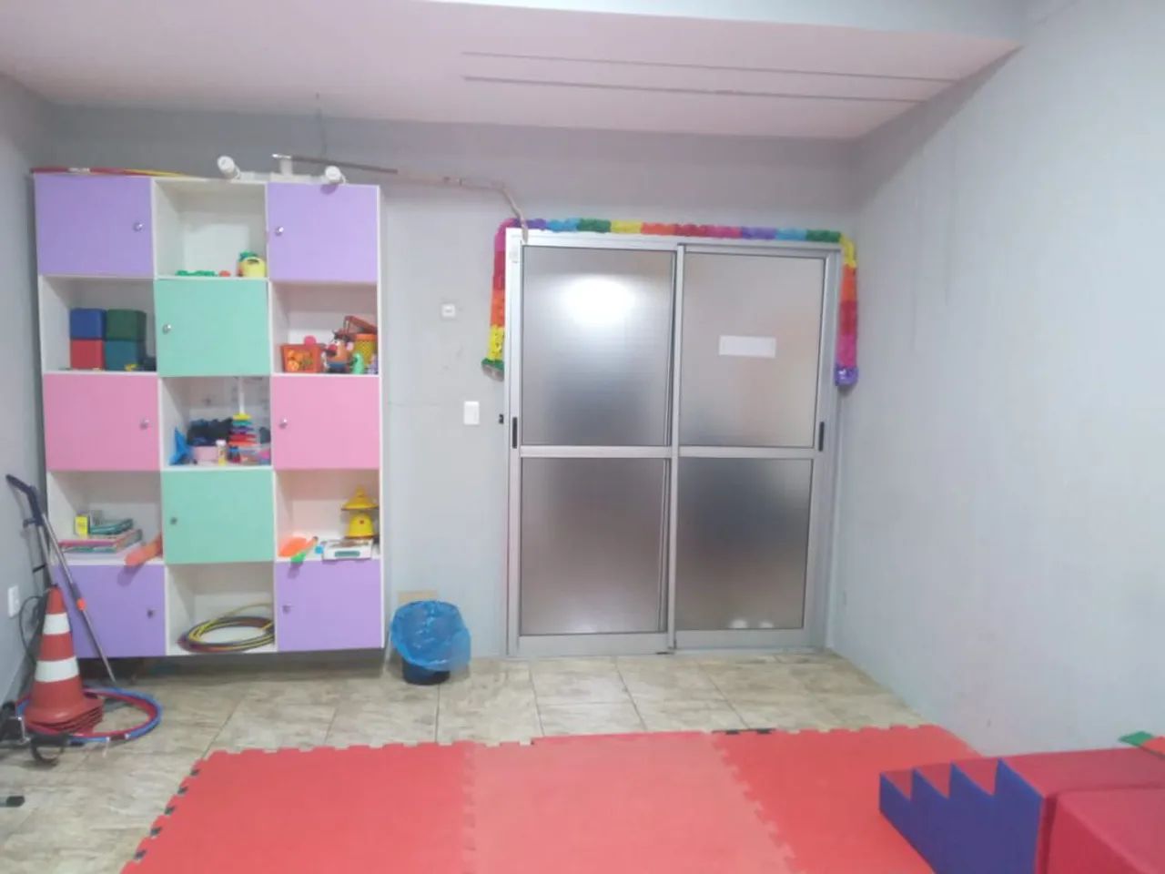 //Casa Comercial no Parque Dez - Foto 2