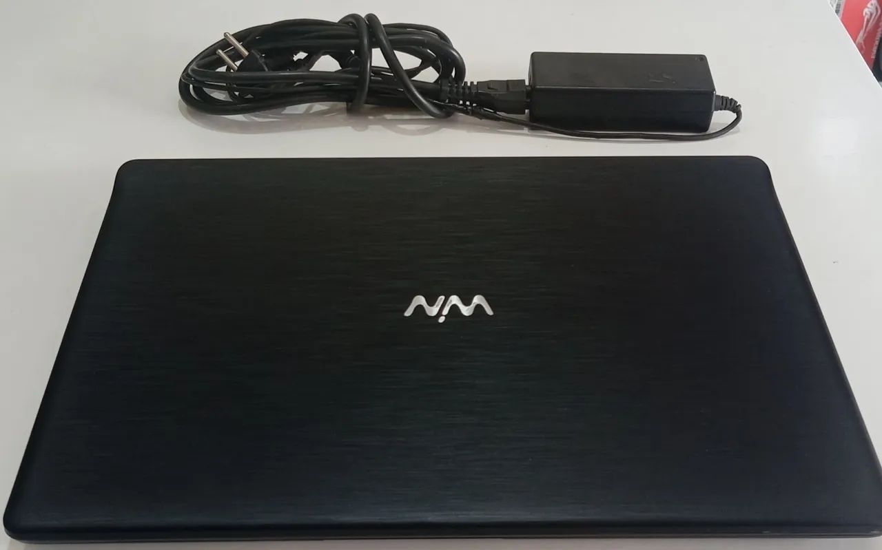 NOTEBOOK R$-799 - ESTUDOS TRABALHOS - PROMOÇÃO 05/08 - Foto 4