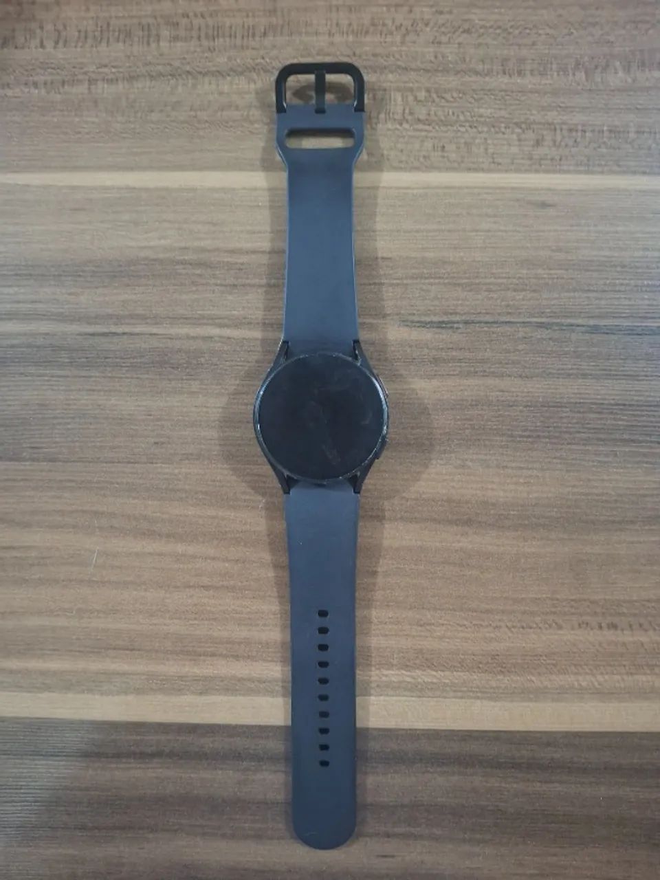 Galaxy Watch 4 - Foto 3