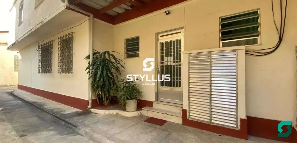 Engenho de Dentro | Apartamento 3 quartos, sendo 1 suite