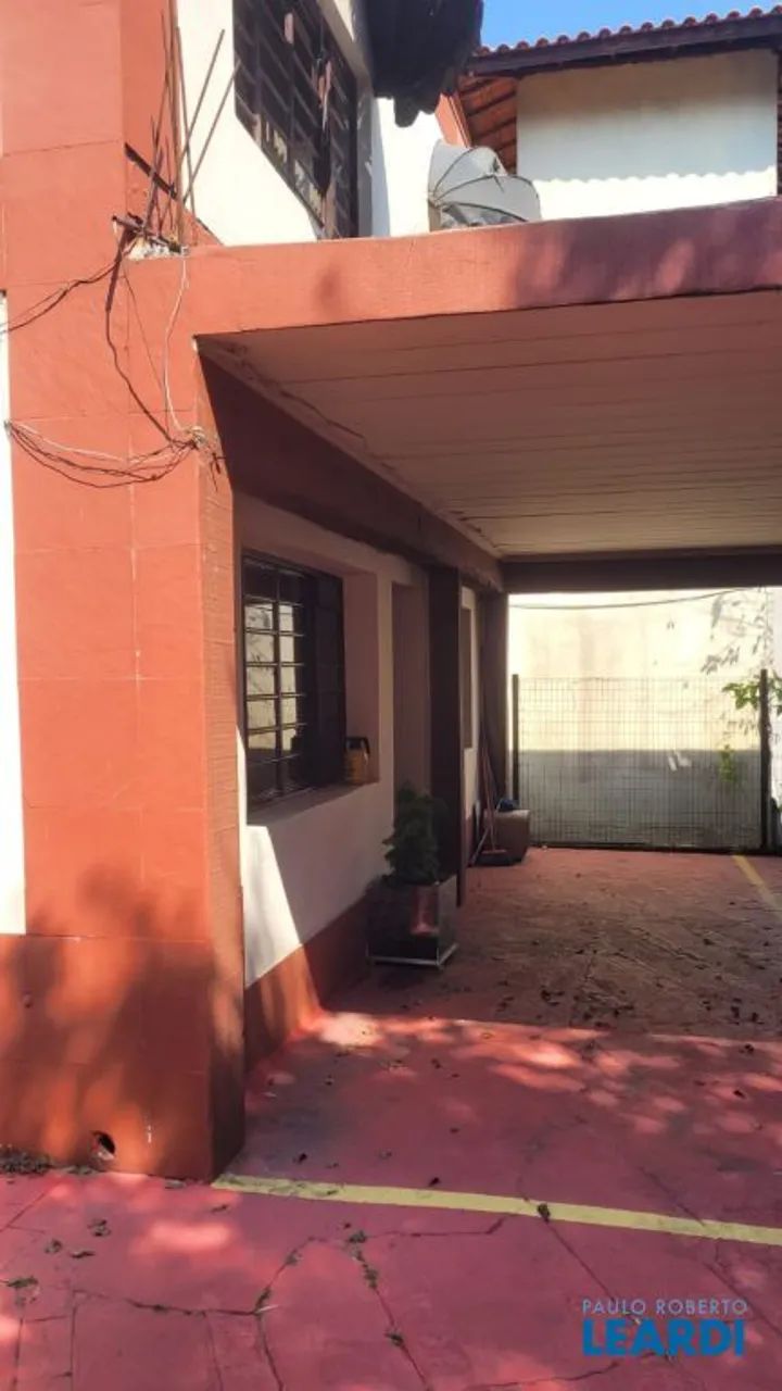 COMERCIAL - JARDIM MARAJOARA - SP - Foto 5