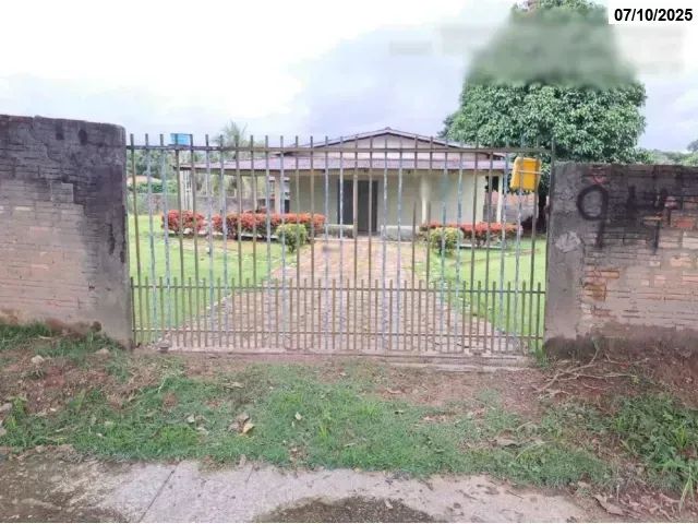 Casa 495m², Alta Floresta/MT - Foto 5