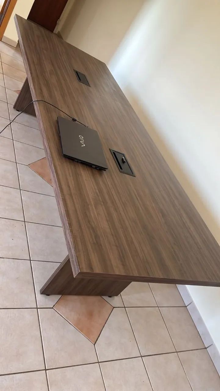 Vende-se Mesa  - Foto 2