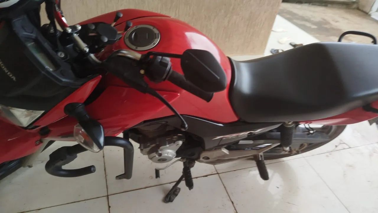 Vendo fan160 - Foto 2
