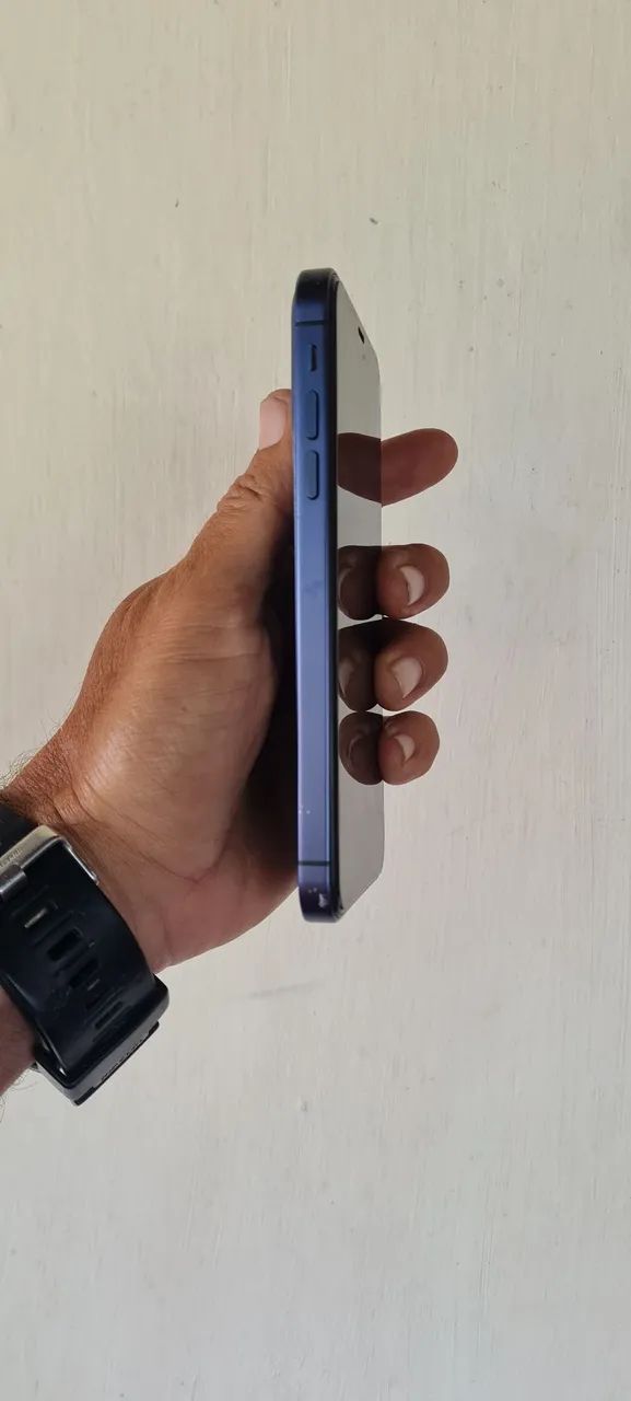 Iphone 11 sabor 17 pro - Foto 4