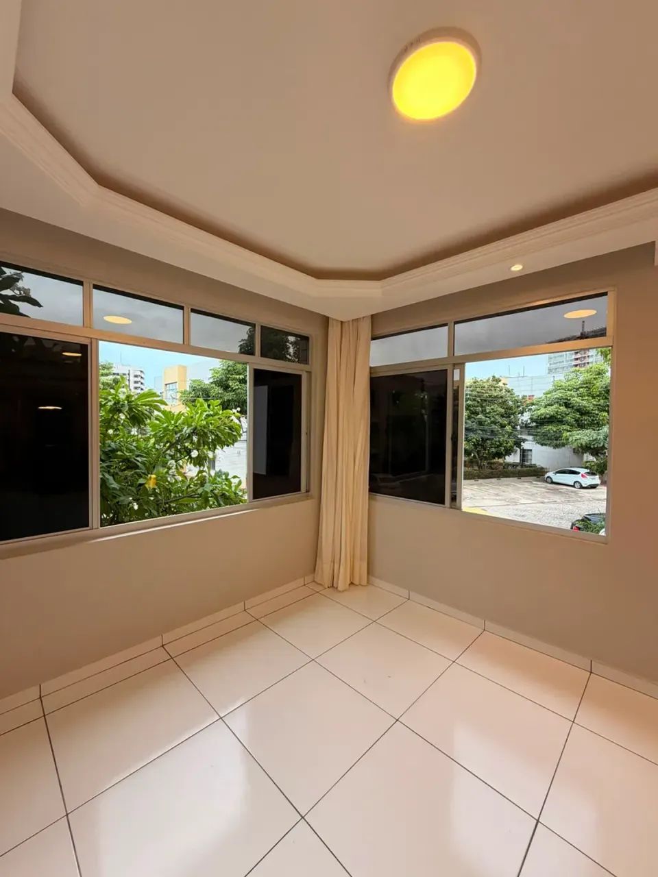 Excelente Apto reformado com 3 quartos sendo 110 m² no Parque Jatiúca - Foto 3
