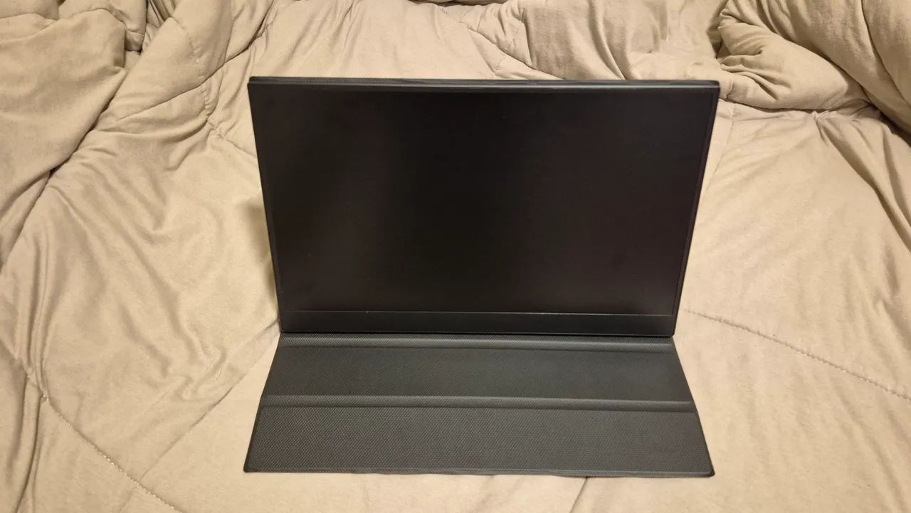 Monitor portatil BETTDOW  - Foto 2