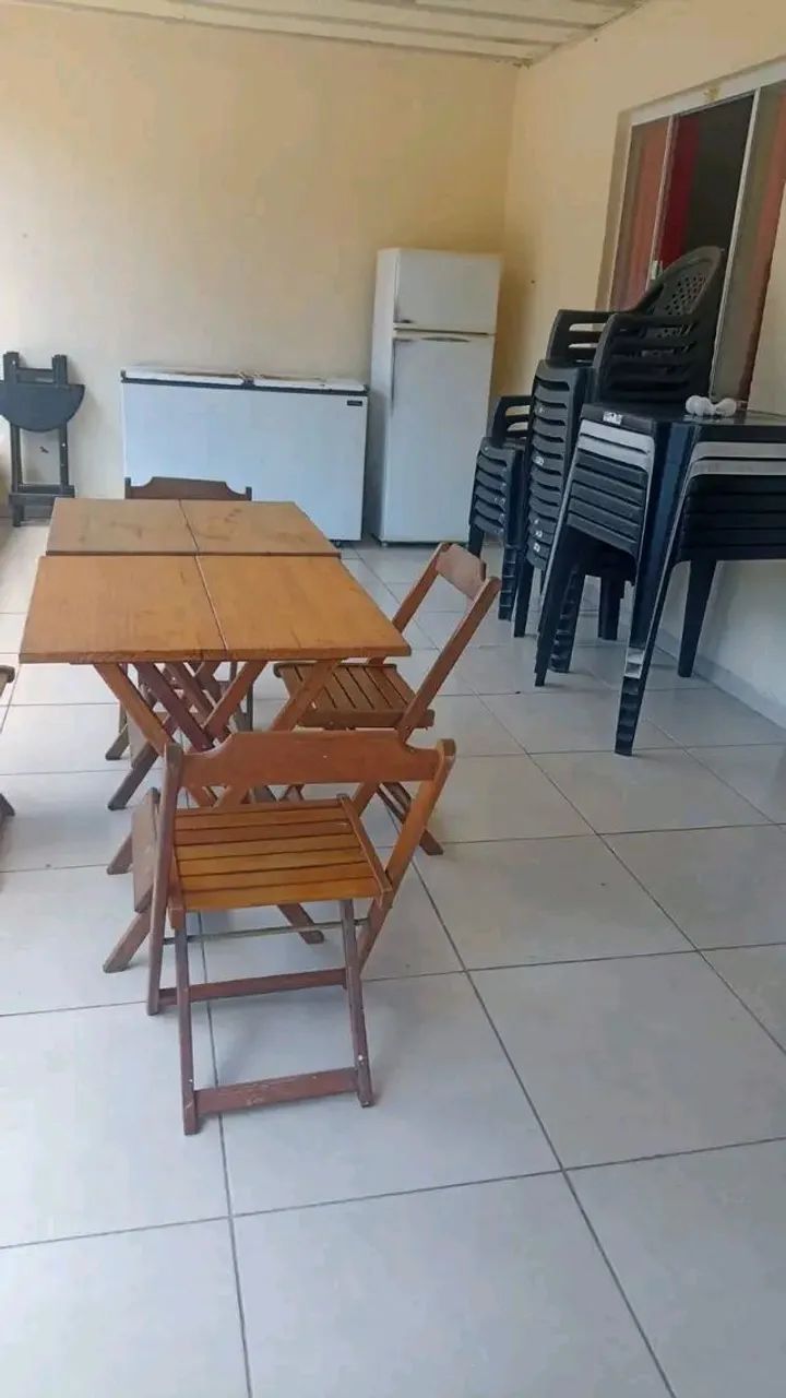 Oportunidade  - Foto 4